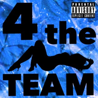 4 The Team