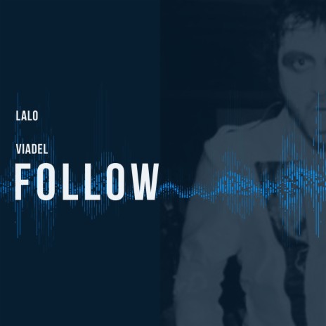 via del follow ft. Alessandro Cenedese | Boomplay Music