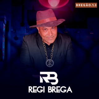 Bregão 1.3