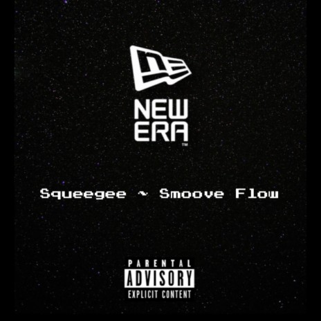 Smoove Flow | Boomplay Music