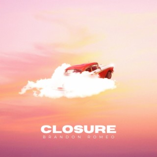 Closure