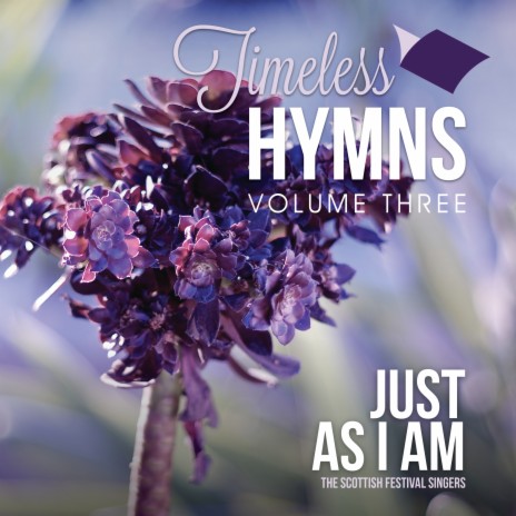 All Hail The Power Of Jesus' Name | Boomplay Music