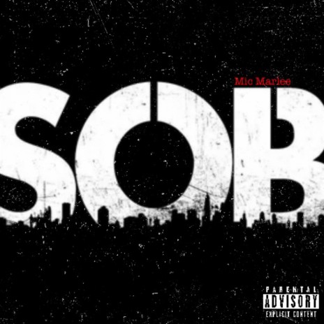 SOB | Boomplay Music