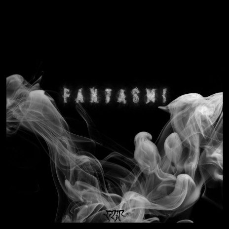 Fantasmi | Boomplay Music