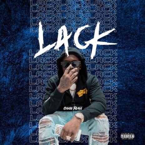 Lack | Boomplay Music