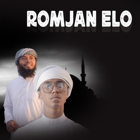 Romjan Elo ft. Md Mohirul Islam Razon | Boomplay Music