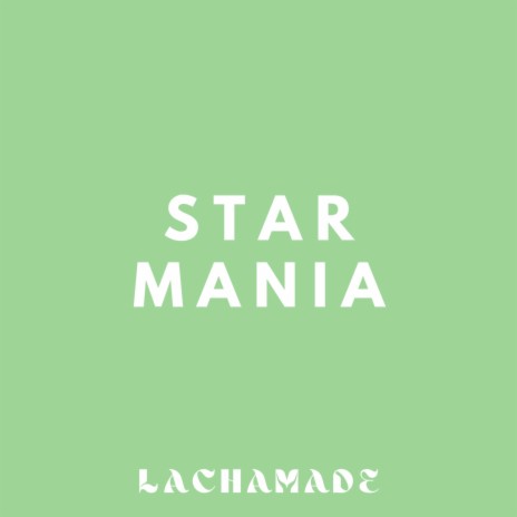 Starmania | Boomplay Music