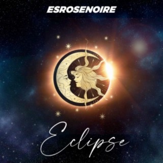 Eclipse