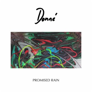 Promised Rain