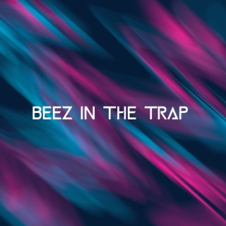 free music download beez in the trap