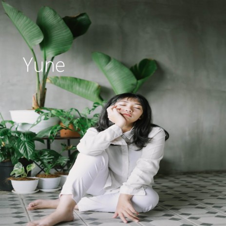Yune(remix) | Boomplay Music