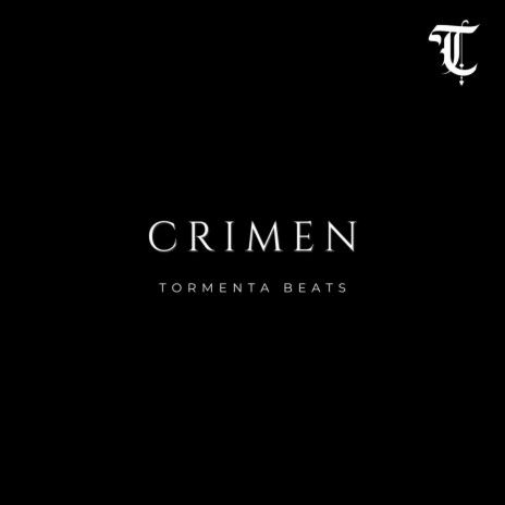 Crimen | Boomplay Music