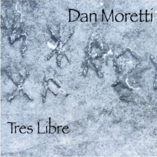 Dan Moretti