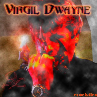 Virgil Dwayne
