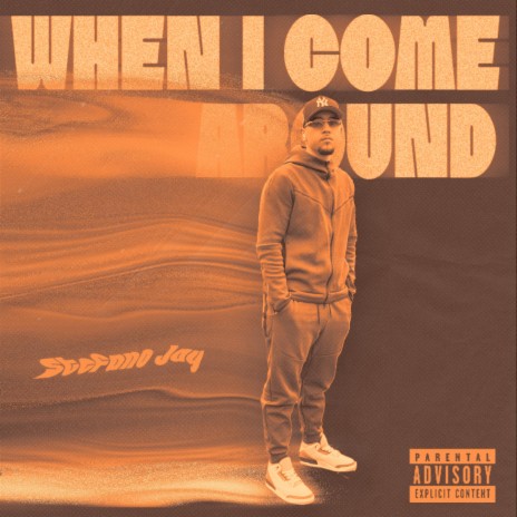 When I Come Around | Boomplay Music