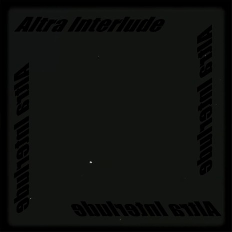 Altra Interlude | Boomplay Music