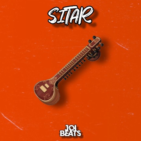 Sitar | Boomplay Music