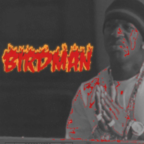 Birdman ft. Ice B. | Boomplay Music
