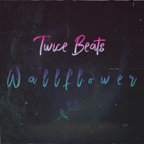 Wallflower (Pop Instrumental) ft. De FROiZ | Boomplay Music