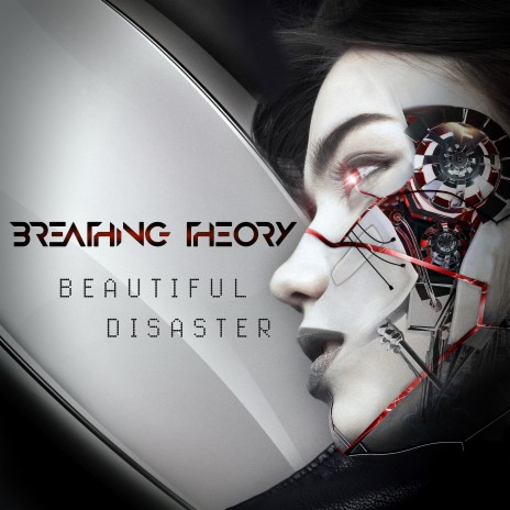 Beautiful Disaster | Boomplay Music