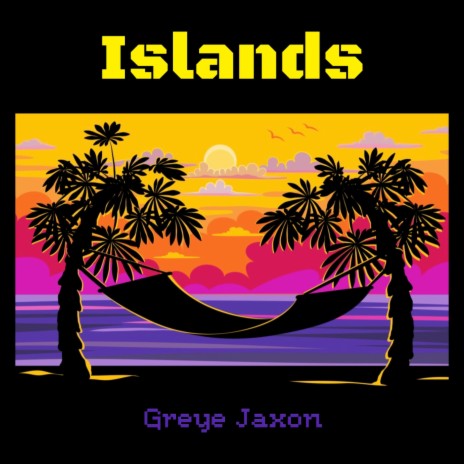 Islands | Boomplay Music