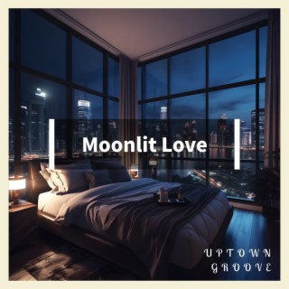 Moonlit Love