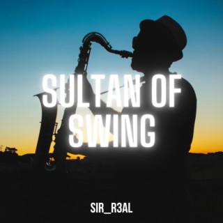 Sultan of Swing