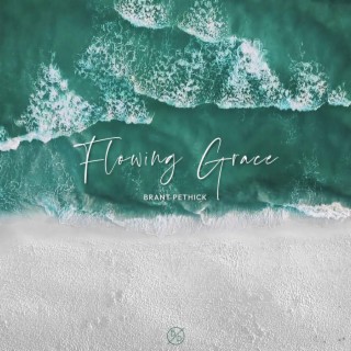 Flowing Grace