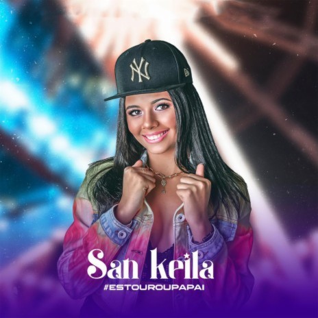 Hoje A Ficha Caiu | Boomplay Music