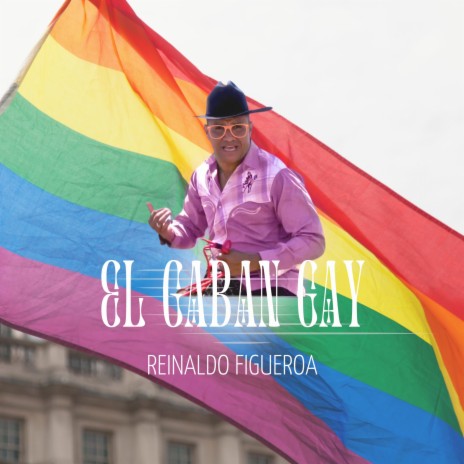 El Gaban Gay | Boomplay Music