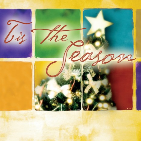 Carol Of The Bells ft. The Drive Time Band | Boomplay Music