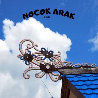 Nocok Arak