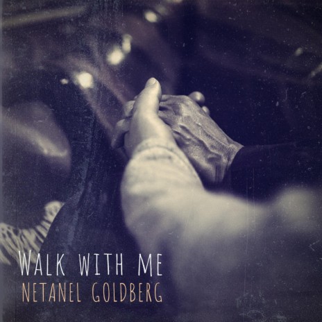 Walk with me | Boomplay Music