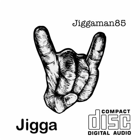 Jigga | Boomplay Music