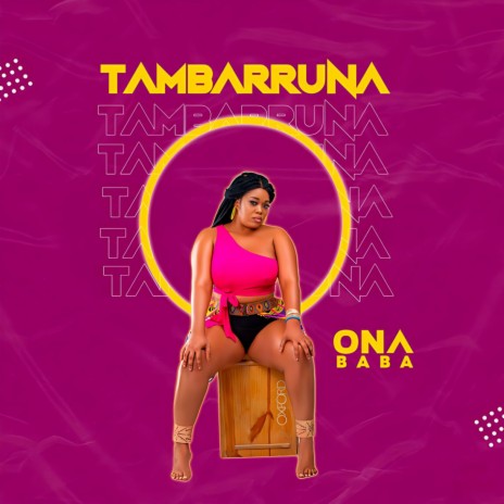 Tambarruna | Boomplay Music