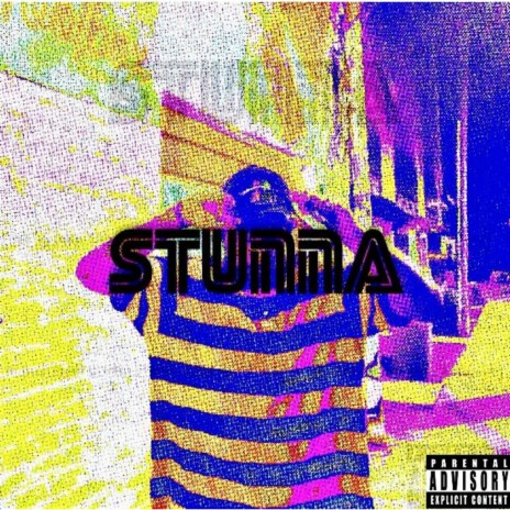 STUNNA | Boomplay Music