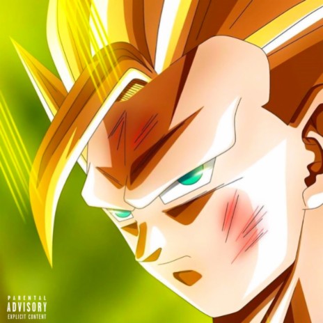 SSJ 3 | Boomplay Music