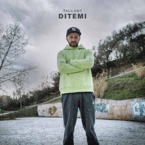 Ditemi | Boomplay Music