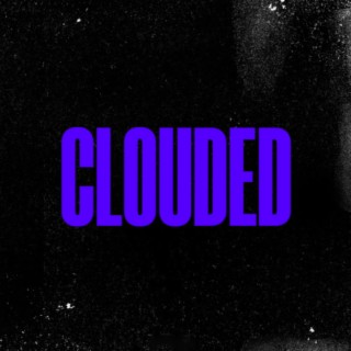 CLOUDED Beat Pack (Instrumental)