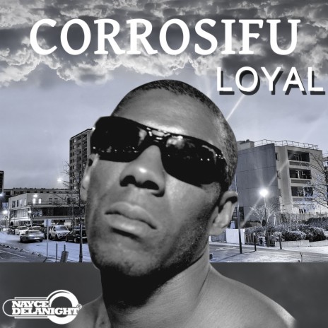 Loyal | Boomplay Music