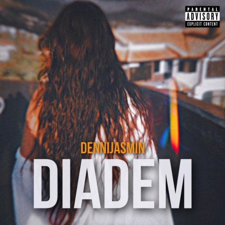 Diadem | Boomplay Music