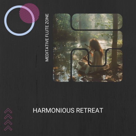 Harmonious Retreat