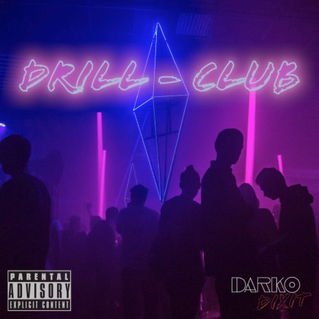 Drill-Club
