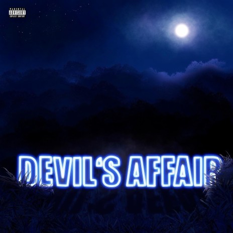 Devil's Affair | Boomplay Music