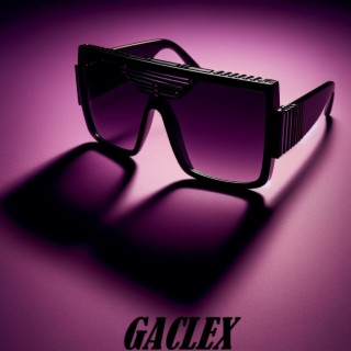 Gafas de Sol