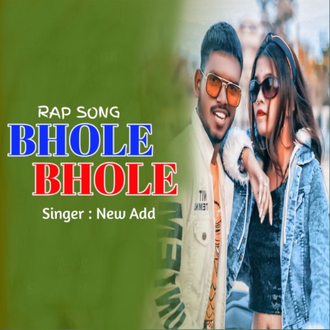 Bhole Bhole (Rap Song) | Boomplay Music