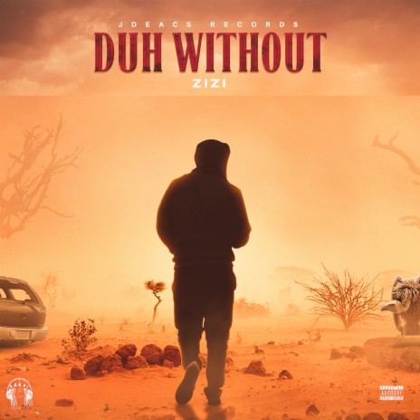 Duh Without | Boomplay Music