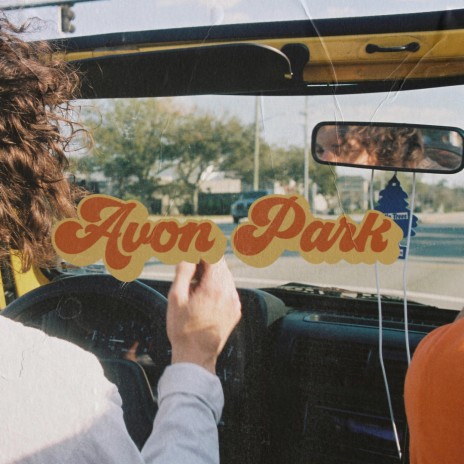 Avon Park | Boomplay Music