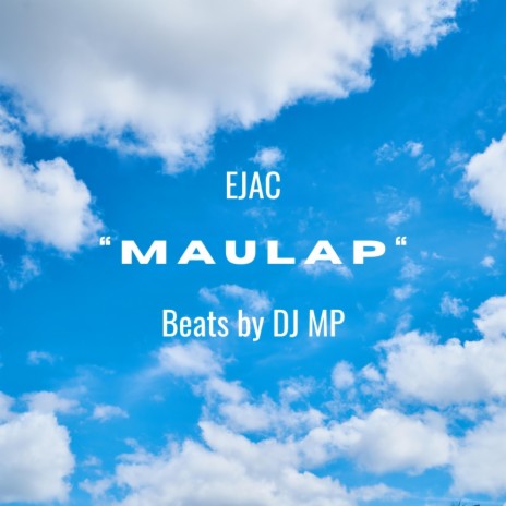 MAULAP | Boomplay Music