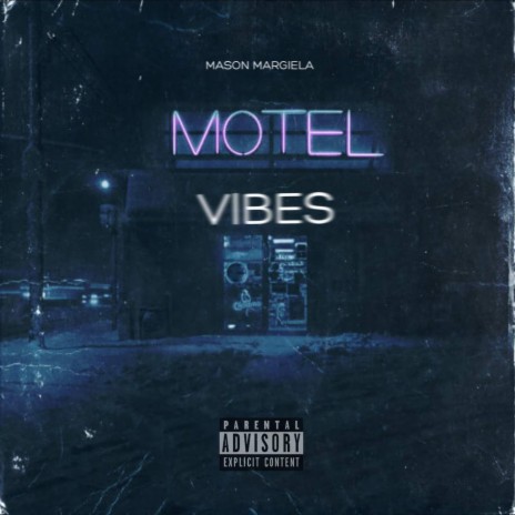 VIBES | Boomplay Music